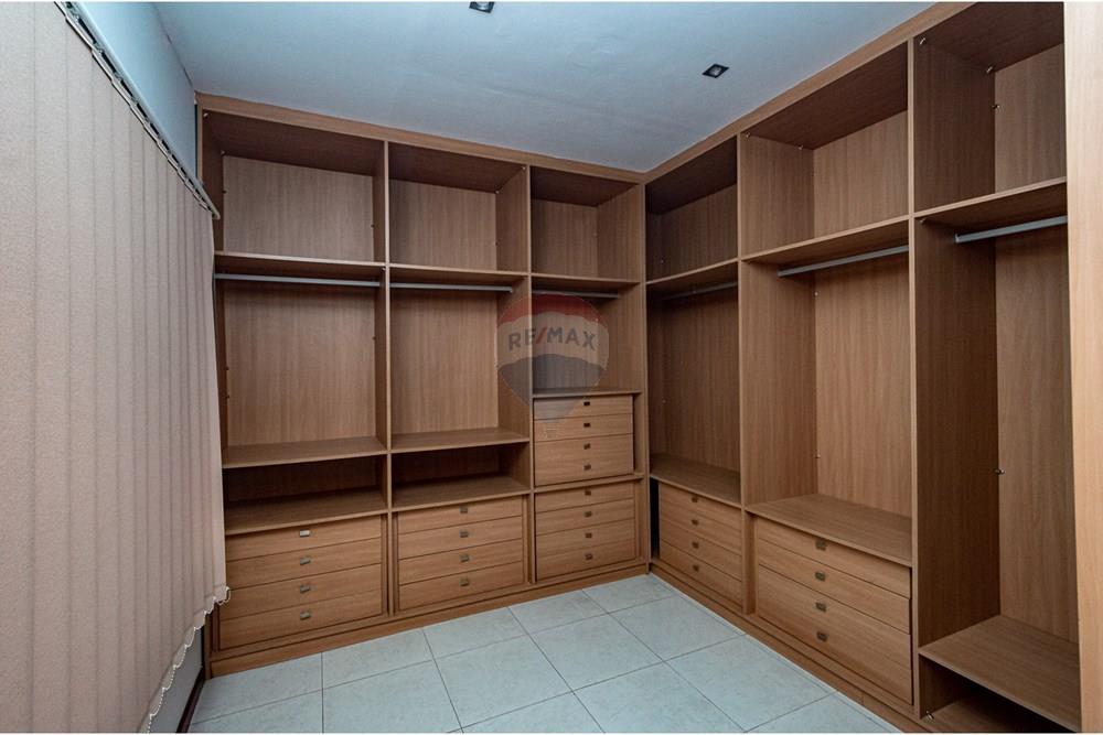 Wohnung - Haus - Ingombotas, Angola - AO - DSC_6848.jpg - 126100096-174