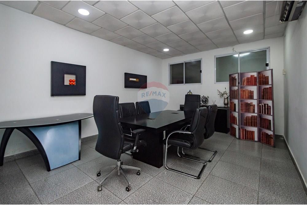 Comercial - Escritórios - Ingombotas, Angola - AO - DSC_0259.jpg - 126100178-9