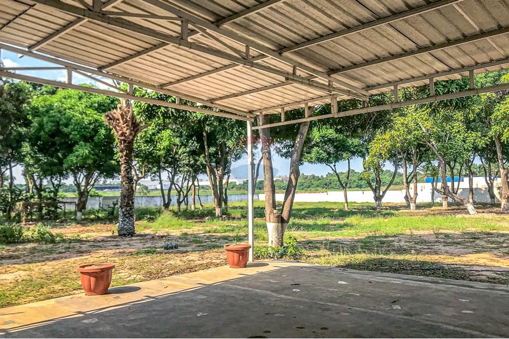 Commercial - Investment - Viana, Angola - AO - IMG_8628.jpg - 126100192-1