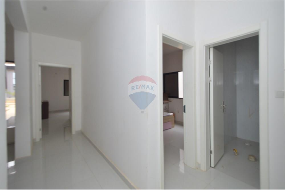 Residencial - Casa - Camama, Angola - AO - DSC_0133.JPG - 126100096-176