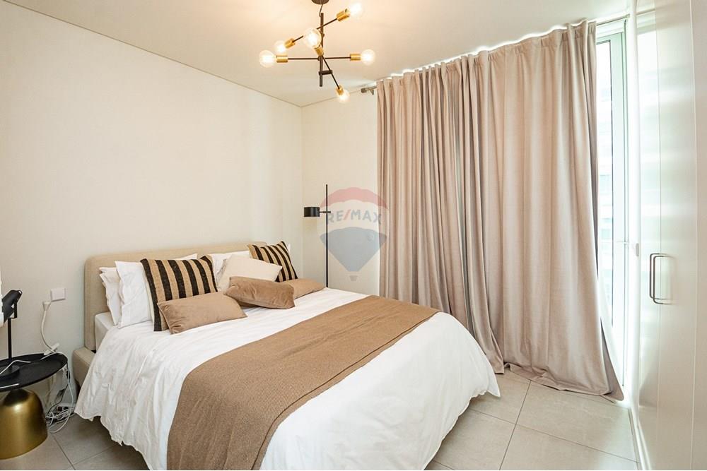 Wohnung - Wohnung - Ingombotas, Angola - AO - TVD_2361.jpg - 126100096-169