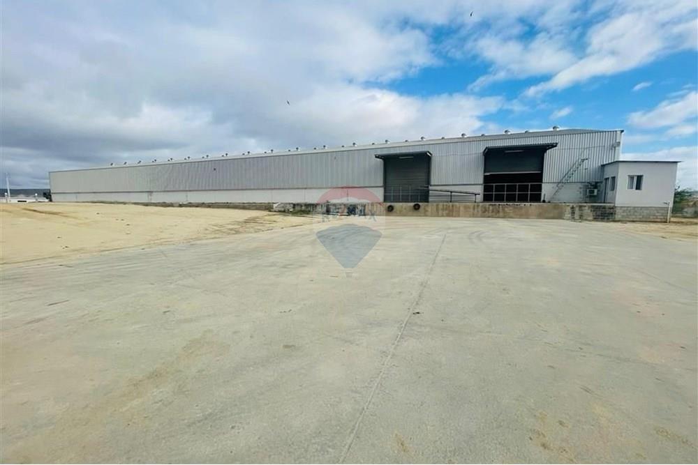 Commercieel - Investering - Uche, Angola - AO - WhatsApp Image 2025-03-06 at 17.11.04 (1).jpeg - 126100132-26