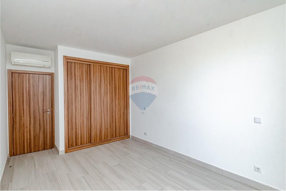 Wohnung - Wohnung - Rangel, Angola - AO - DSC_9704.jpg - 126100110-90