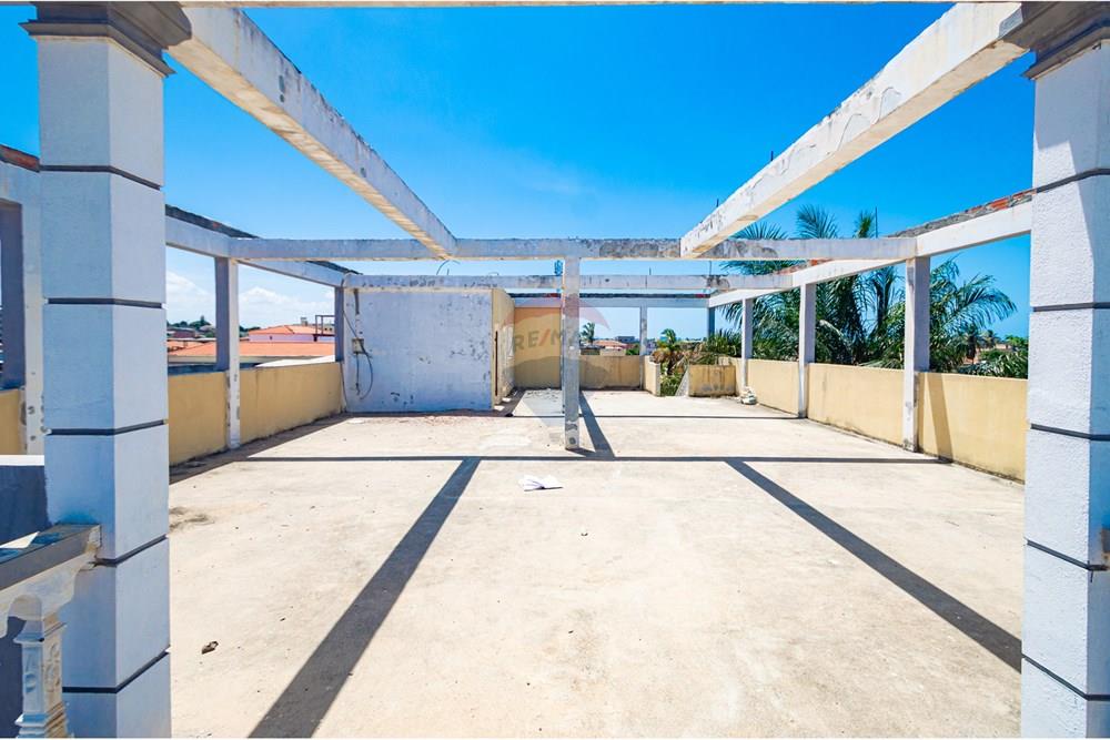 Wohnung - Haus - Samba Grande, Angola - AO - DSC_1317.jpg - 126100193-4