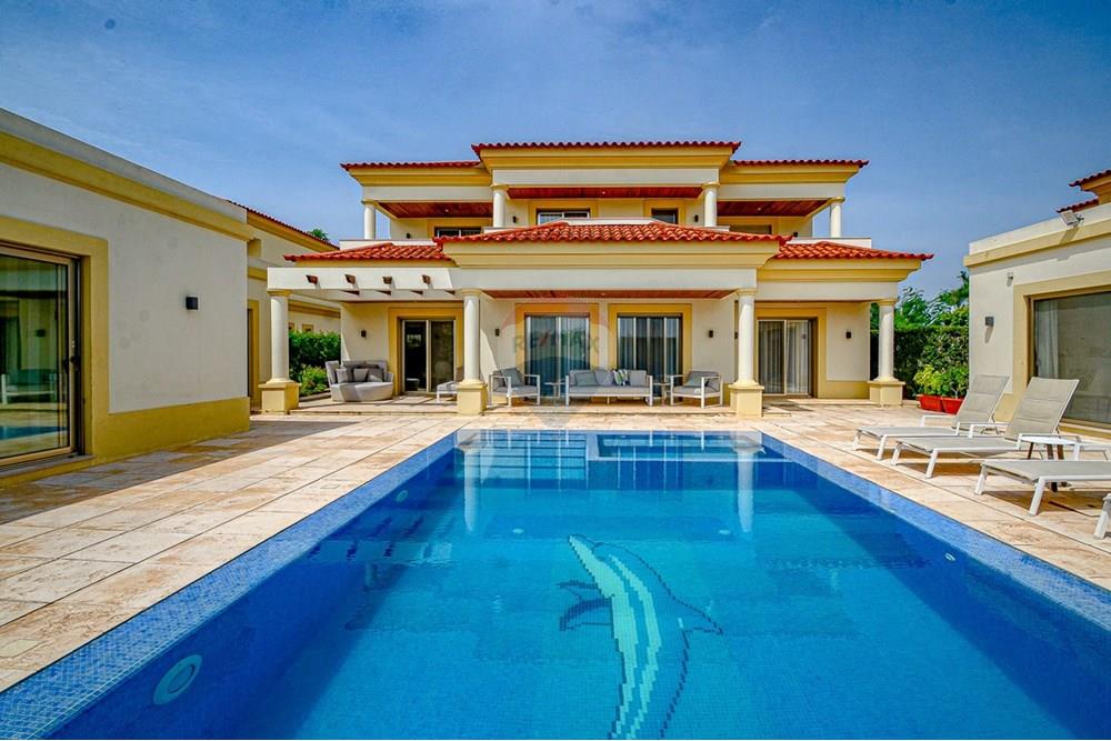 Wohnung - Haus - Talatona, Angola - AO - DSC_1760.jpg - 126100132-21