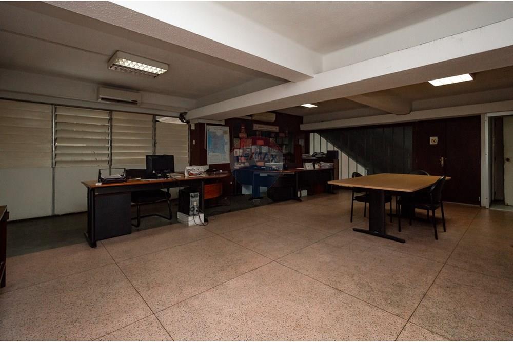 Commercieel - Investering - Ingombotas, Angola - AO - DSC_7013.jpg - 126100095-94