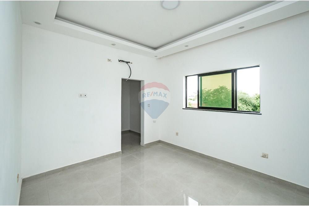 Residencial - Casa - Benfica, Angola - AO - DSC_0147.jpg - 126100185-4