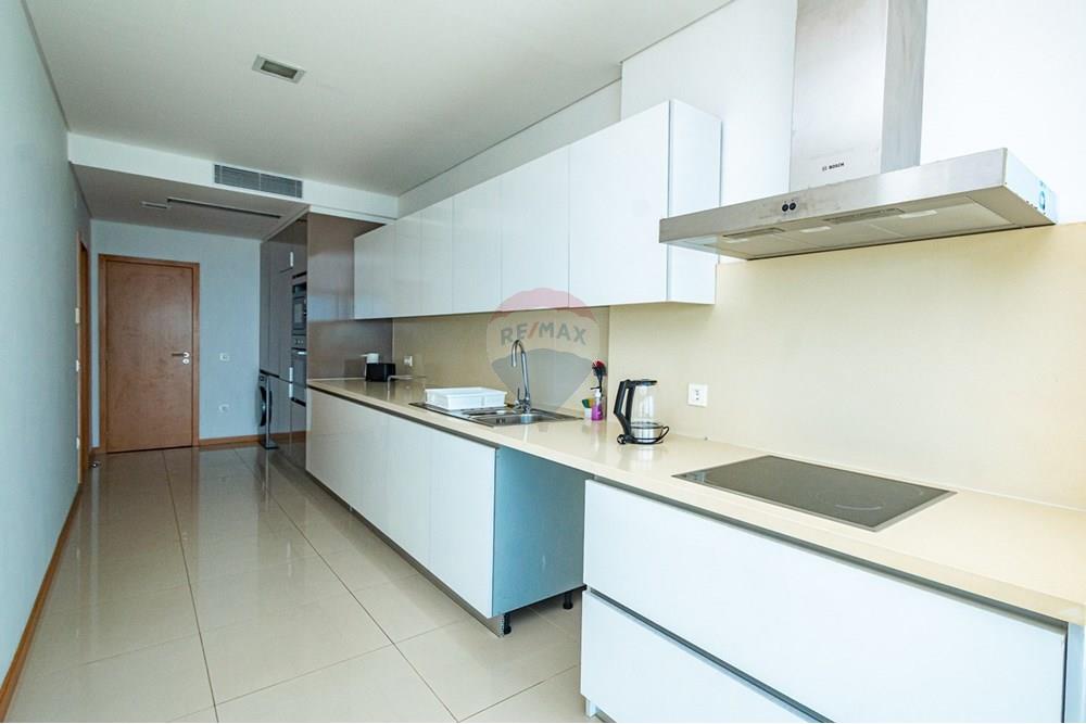 Residential - Condo/Apartment - Luanda, Angola - AO - DSC_0048.jpg - 126100110-89