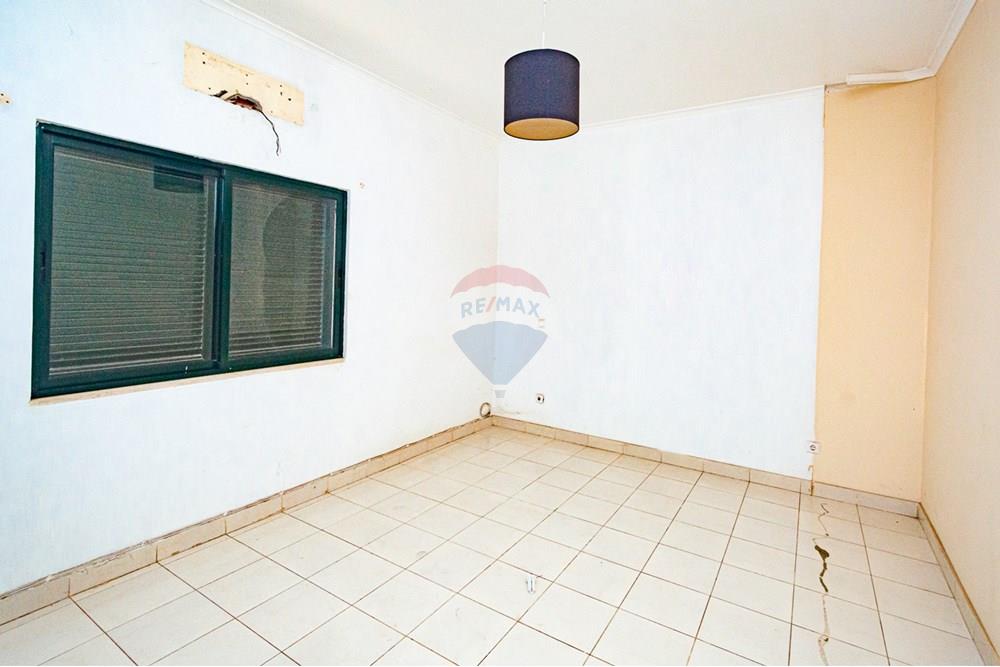 Wohnung - Haus - Talatona, Angola - AO - DSC_0034.jpg - 126100020-683