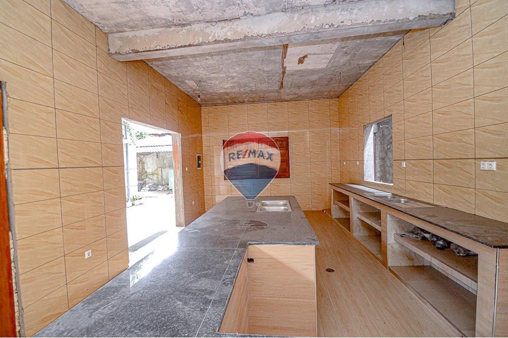 Residencial - Casa - Kilamba Kiaxi, Angola - AO - DSC_0513.jpg - 126100020-667