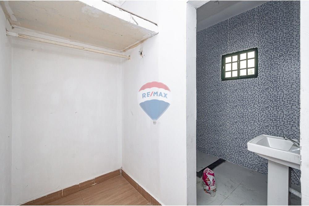 Wohnung - Haus - Kilamba Kiaxi, Angola - AO - DSC_0222.jpg - 126100189-1