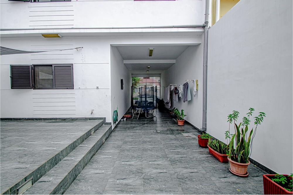 Residenziale - Casa - Belas, Angola - AO - DSC_7007.jpg - 126100191-3