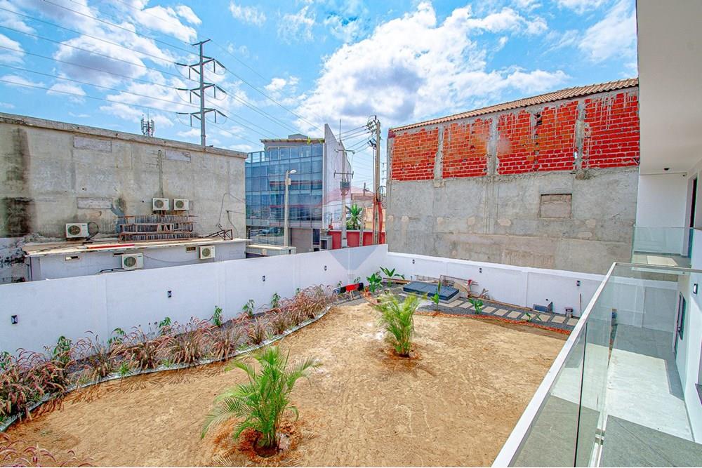 Résidentiel - Duplex - Benfica, Angola - AO - DSC_6777.jpg - 126100091-55