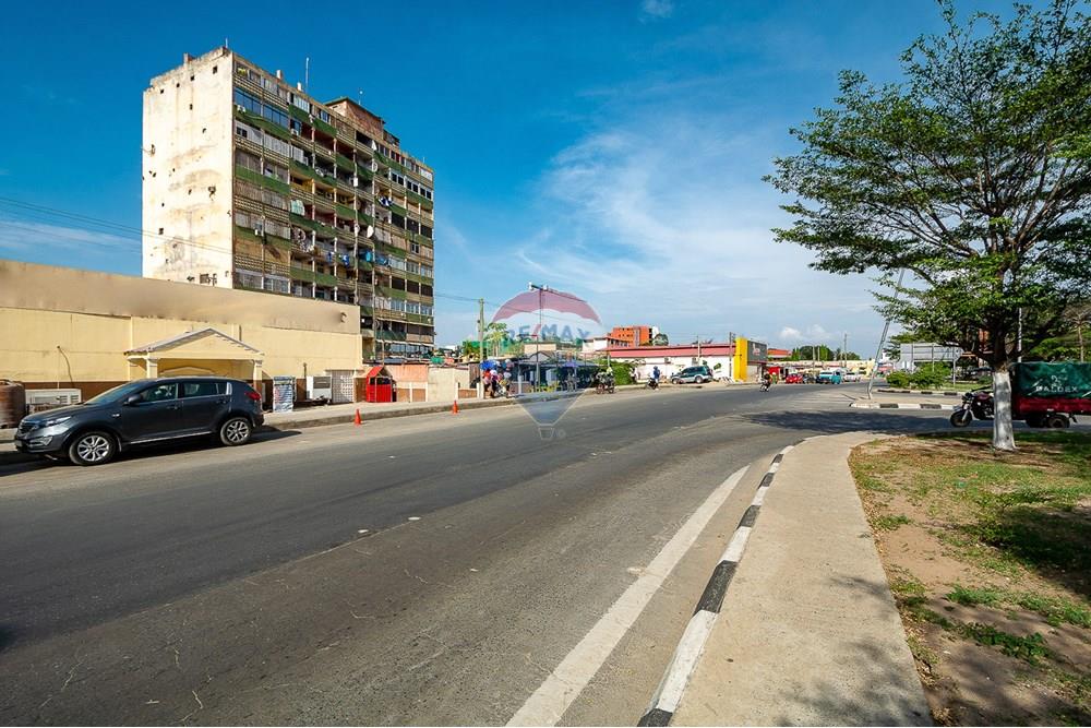 商业 - 投资 - Rangel, 安哥拉 - AO - _TVD3680.jpg - 126100150-33