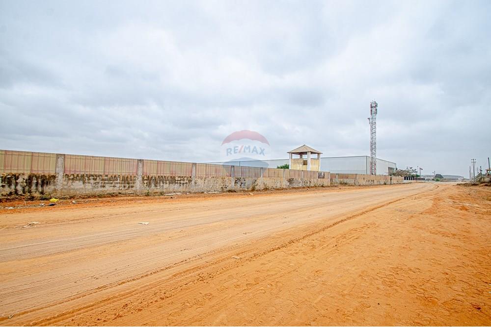 Comercial - Inversión - Viana, Angola - AO - DSC_7757.jpg - 126100097-55
