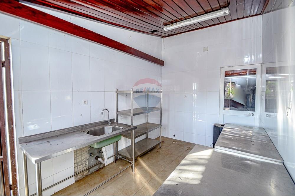 商业 - 商业/零售 - Belas, 安哥拉 - AO - DSC_9644.jpg - 126100020-676