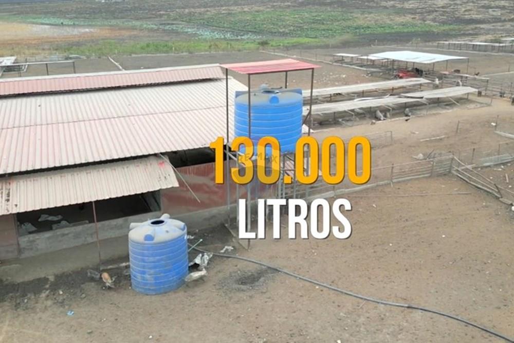 Commercieel - Investering - Bengo, Angola - AO - 8259d6a4-aac3-48a0-9c29-d29960b89b7e.jpeg - 126100187-6