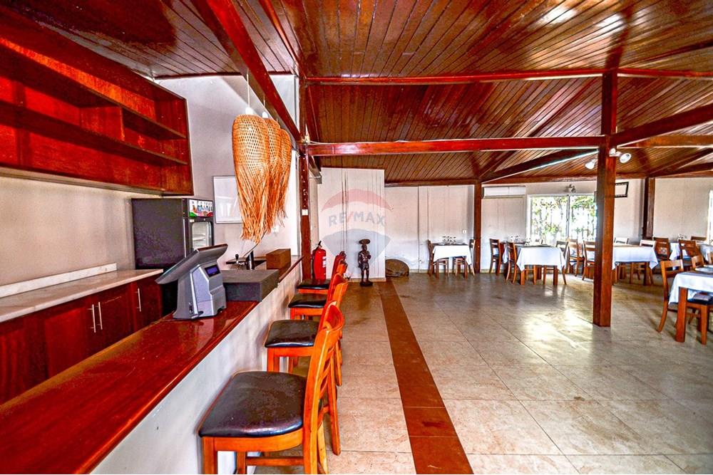 商业 - 商业/零售 - Belas, 安哥拉 - AO - DSC_9631.jpg - 126100020-676