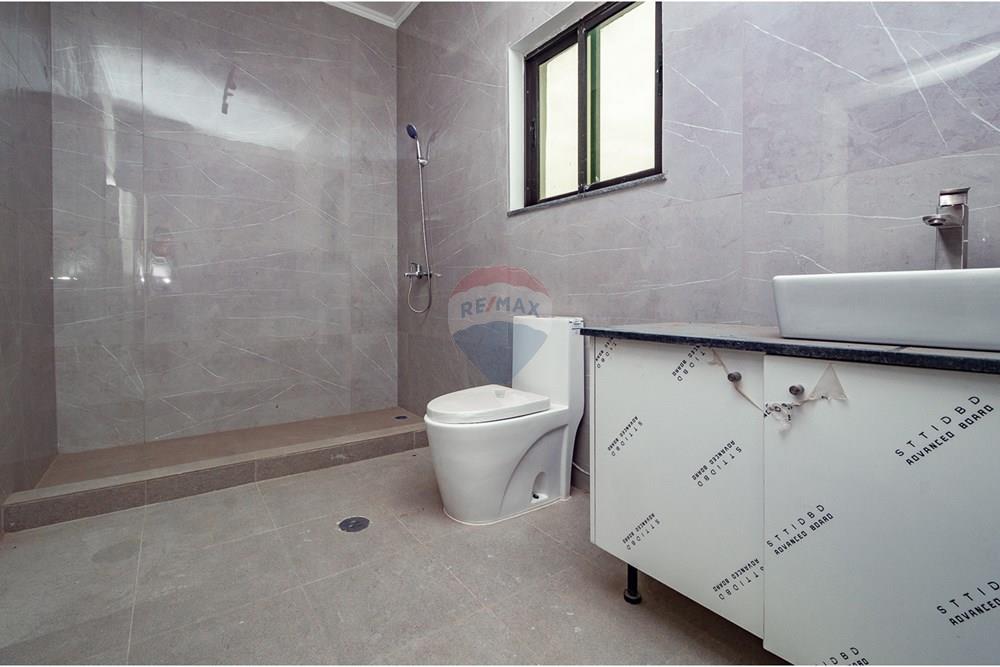 Residencial - Casa - Benfica, Angola - AO - DSC_0154.jpg - 126100185-4