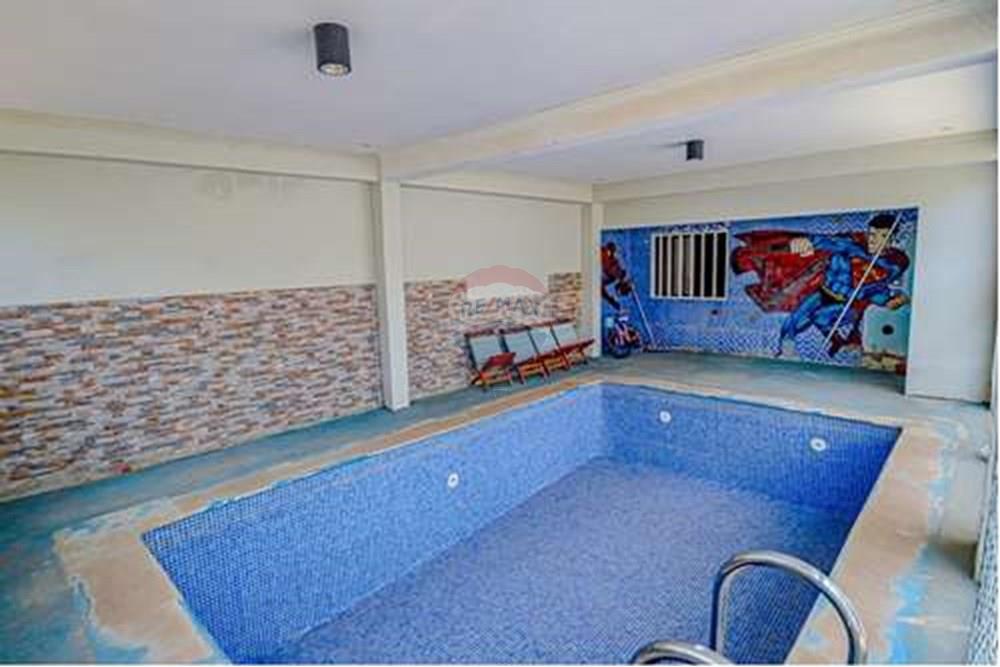 Wohnung - Haus - Talatona, Angola - AO - L_18f0e507-92d1-4748-af19-4a94b80a48ba.jpg - 126100197-6