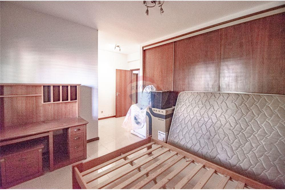 Residential - House - Belas, Angola - AO - 12 - 126100154-16