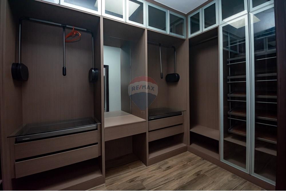 商业 - 投资 - Belas, 安哥拉 - AO - _TVD3884.jpg - 126100091-46