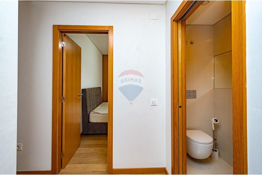 Residential - Condo/Apartment - Luanda, Angola - AO - DSC_0051.jpg - 126100110-89