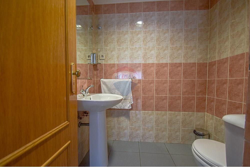 Comercial - Escritórios - Ingombotas, Angola - AO - DSC_2107.jpg - 126100134-19