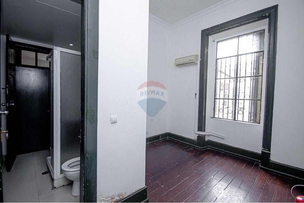 Surface commerciale - Bureau - Ingombotas, Angola - AO - DSC_9283.jpg - 126100018-278