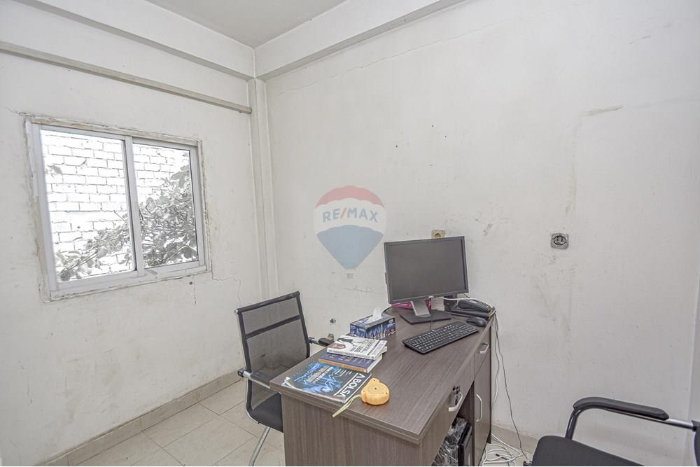 Comercial - Inversión - Belas, Angola - AO - DSC_7470.jpg - 126100185-7