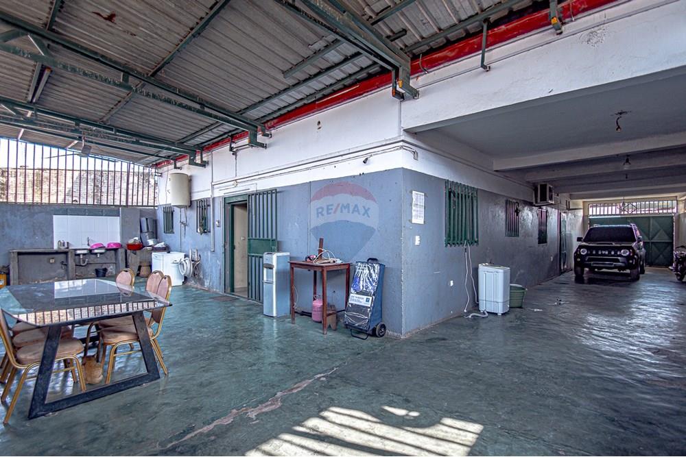 Residenziale - Casa - Samba Grande, Angola - AO - DSC_6260.jpg - 126100197-2