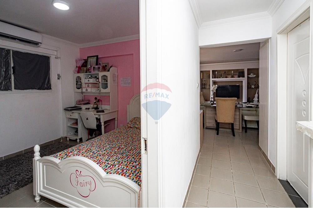 Residencial - Piso - Kilamba Kiaxi, Angola - AO - DSC_0254.jpg - 126100185-8