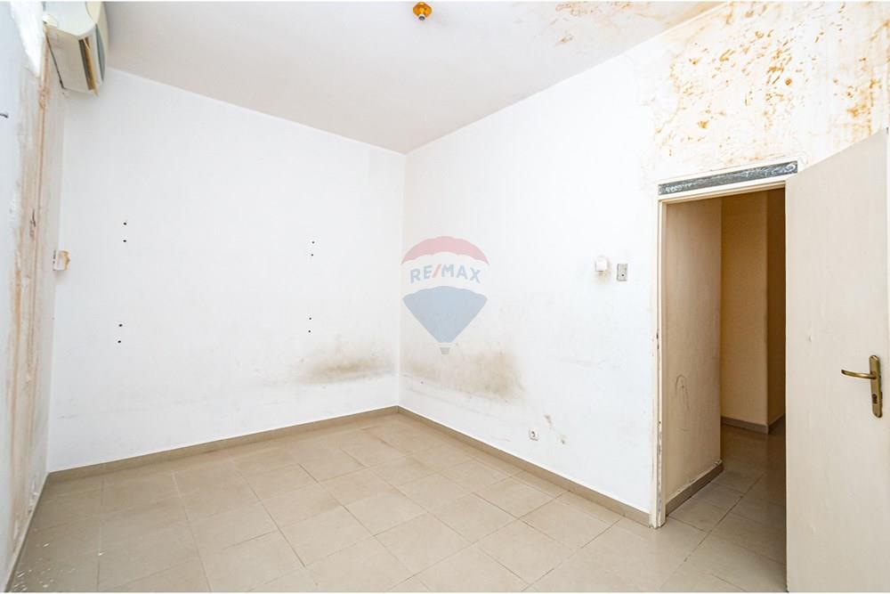 Residenziale - Appartamento - Ingombotas, Angola - AO - DSC_0009.jpg - 126100134-20