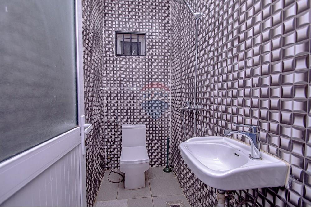 Residenziale - Duplex - Kilamba Kiaxi, Angola - AO - DSC_7880.jpg - 126100180-2