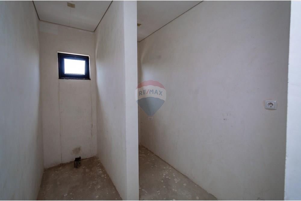 Commercial - Office - Talatona, Angola - AO - DSC_0676.jpg - 126100187-3