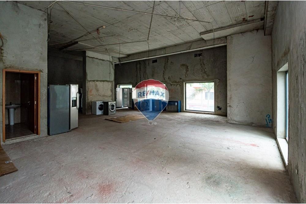 Surface commerciale - Bureau - Ingombotas, Angola - AO - DSC_4242.jpg - 126100091-48