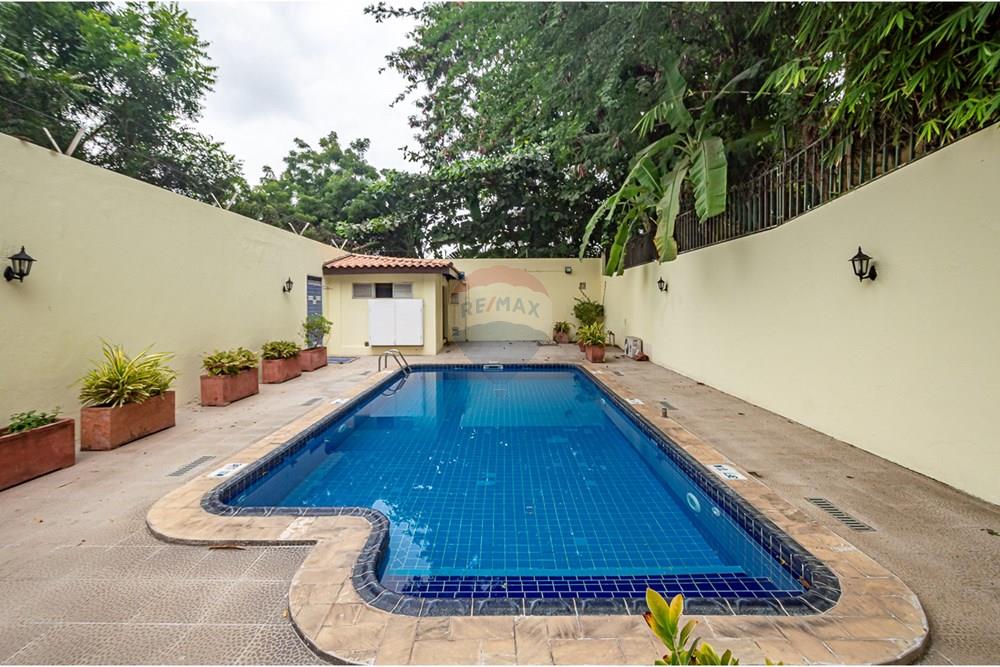 Wohnung - Haus - Ingombotas, Angola - AO - DSC_6834.jpg - 126100096-174