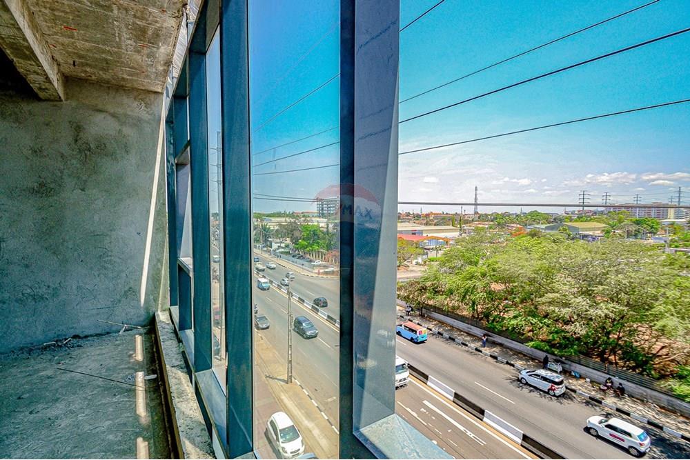 Commercieel - Büro - Samba Grande, Angola - AO - DSC_9270.jpg - 126100195-34