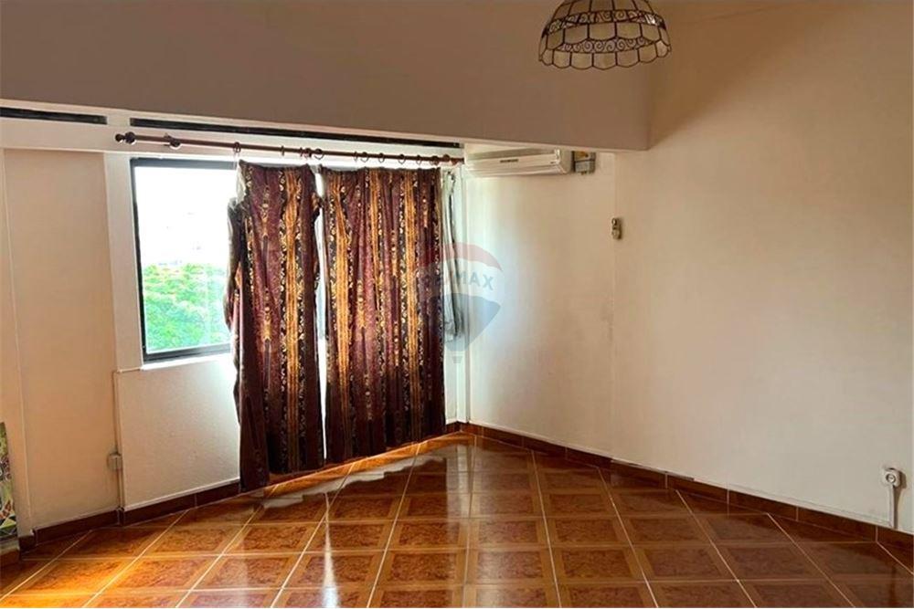 住宅 - 房子 - Ingombotas, 安哥拉 - AO - WhatsApp Image 2025-05-20 at 17.53.14 (1).jpeg - 126100049-177