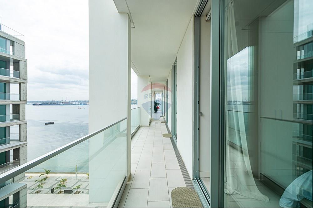 Wohnung - Wohnung - Ingombotas, Angola - AO - TVD_2365.jpg - 126100096-169