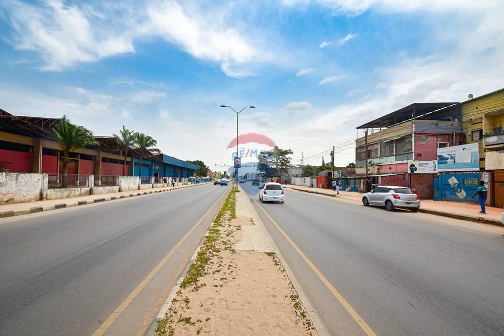 Commercial - Investment - Sambizanga, Angola - AO - DSC_3987.jpg - 126100020-689