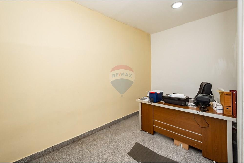 Comercial - Escritórios - Ingombotas, Angola - AO - DSC_0272.jpg - 126100178-9