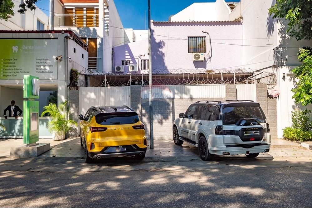 Residential - House - Luanda, Angola - AO - DSC_0072.jpg - 126100166-13