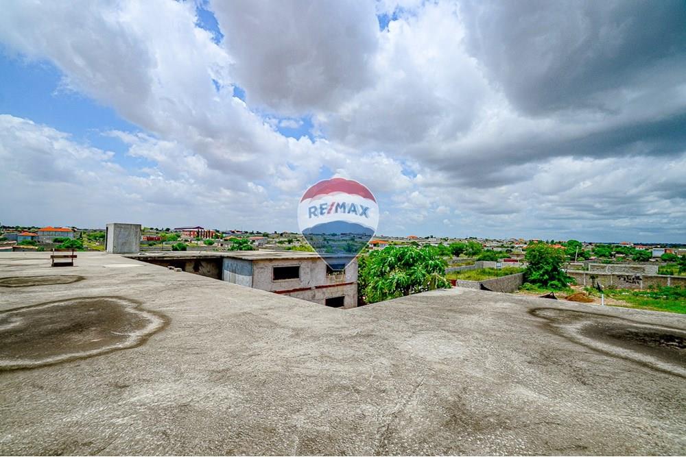 Comercial - Investimentos - Benfica, Angola - AO - DSC_5262.jpg - 126100162-27