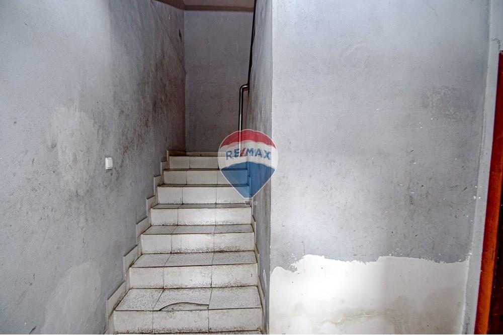 Commercio - Investimento - Samba Grande, Angola - AO - DSC_3852.jpg - 126100193-1