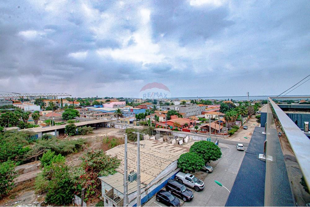 Comercial - Oficina - Talatona, Angola - AO - DSC_1406.jpg - 126100182-5