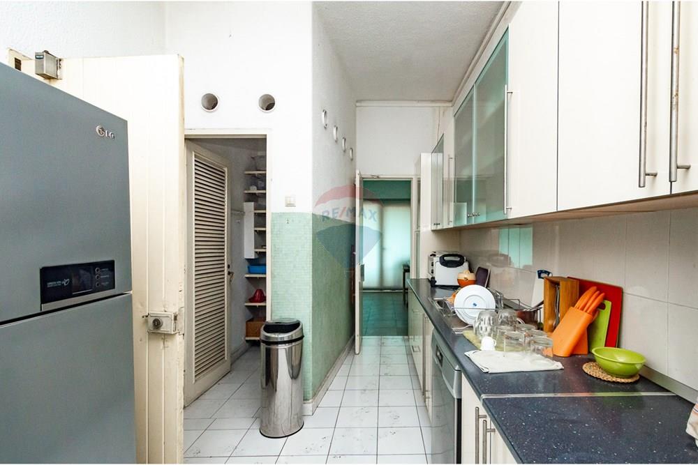 Commercieel - Investering - Ingombotas, Angola - AO - DSC_7059.jpg - 126100095-94