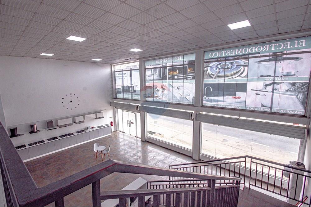 Commercieel - Laden/Einzelhandel - Talatona, Angola - AO - DSC_7887.jpg - 126100171-17