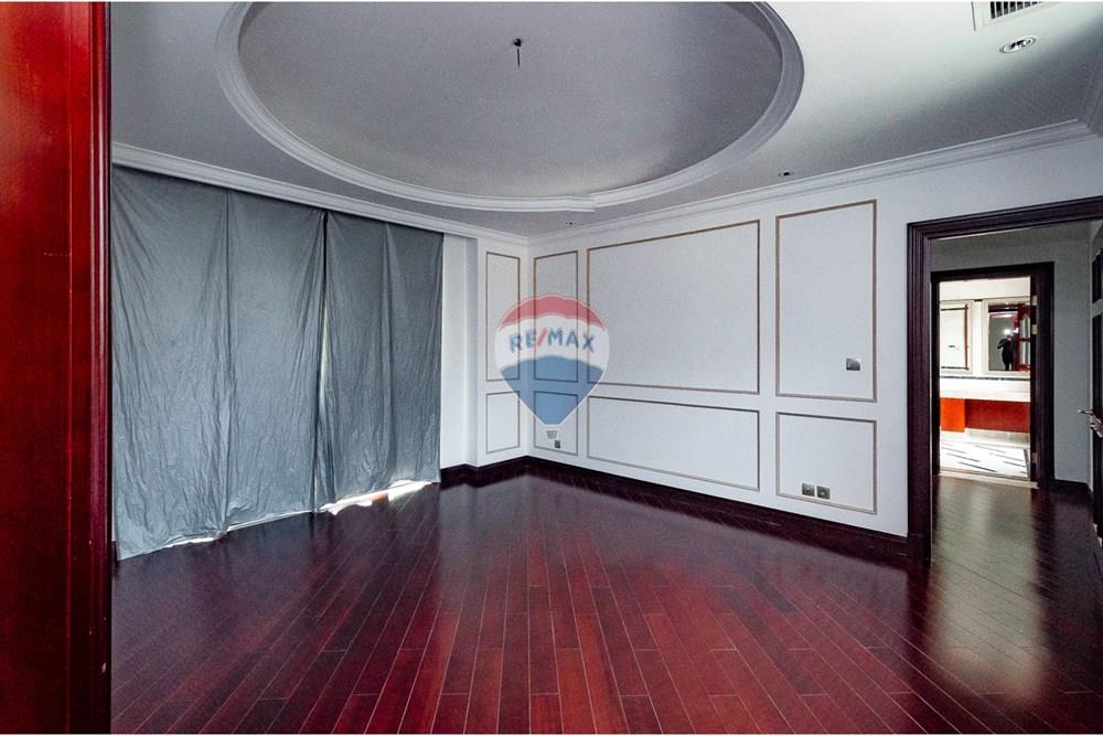 Residential - House - Talatona, Angola - AO - DSC_7502.jpg - 126100154-63