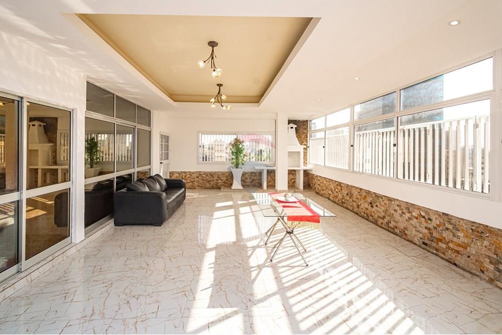 Residencial - Piso - Ingombotas, Angola - AO - DSC_0169.jpg - 126100162-31